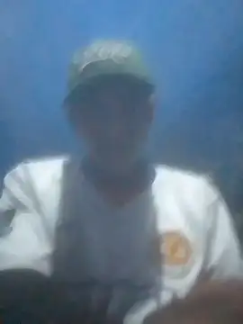 S7LEALTADPERVLIMA7 online show from June 14, 2026, 3:19 am
