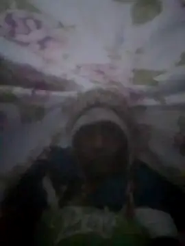 S7LEALTADPERVLIMA7 online show from June 14, 2026, 3:25 pm