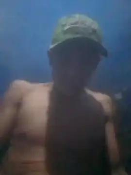 S7LEALTADPERVLIMA7 online show from June 15, 2026, 6:15 am