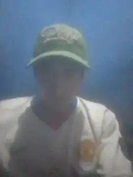 S7LEALTADPERVLIMA7 online show from June 19, 2026, 2:54 pm