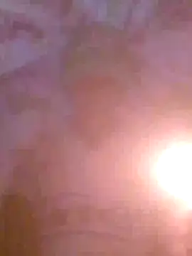 S7LEALTADPERVLIMA7 online show from June 20, 2026, 6:33 pm