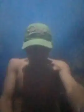 S7LEALTADPERVLIMA7 online show from June 26, 2026, 3:05 pm