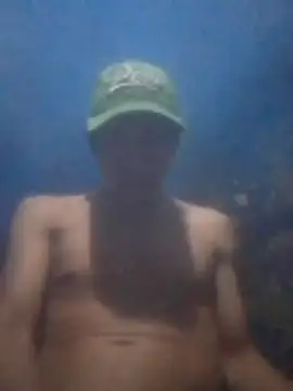 S7LEALTADPERVLIMA7 online show from June 27, 2026, 3:33 am