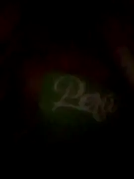 S7LEALTADPERVLIMA7 online show from June 29, 2026, 6:52 am