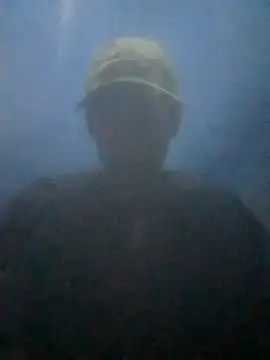 S7LEALTADPERVLIMA7 online show from June 29, 2026, 11:27 pm