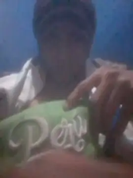 S7LEALTADPERVLIMA7 online show from July 4, 2026, 4:29 am