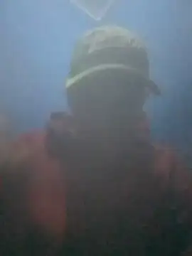 S7LEALTADPERVLIMA7 online show from July 13, 2026, 3:09 am