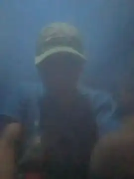 S7LEALTADPERVLIMA7 online show from July 20, 2026, 2:48 am