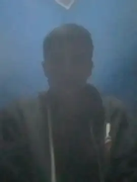 S7LEALTADPERVLIMA7 online show from July 24, 2026, 2:31 am