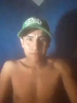 S7LEALTADPERVLIMA7 online show from July 28, 2026, 3:57 am