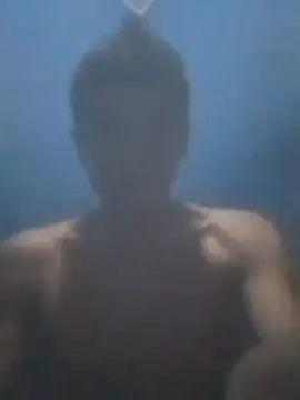 S7LEALTADPERVLIMA7 online show from July 29, 2026, 4:43 am