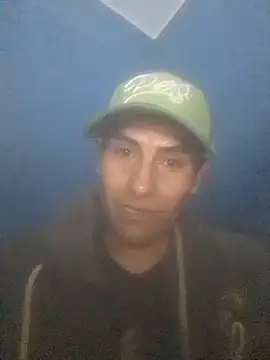 S7LEALTADPERVLIMA7 online show from August 3, 2026, 3:05 am