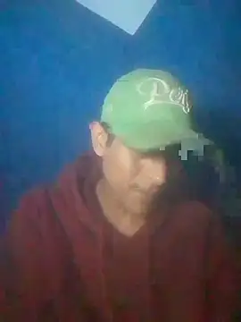 S7LEALTADPERVLIMA7 online show from August 3, 2026, 9:51 pm