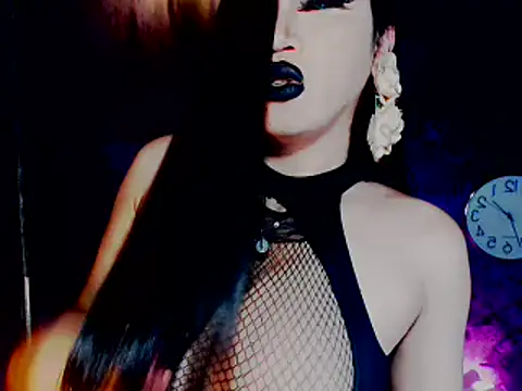 worldClassSelfsuckerxxxxx online show from February 15, 2026, 5:37 am