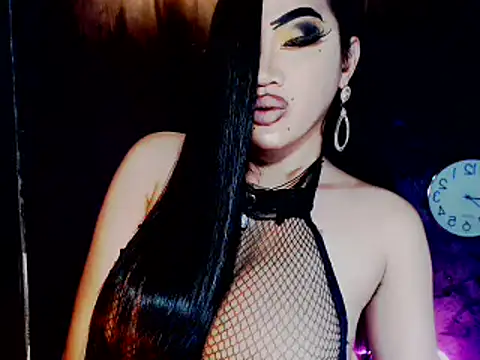 worldClassSelfsuckerxxxxx online show from February 26, 2026, 5:06 am