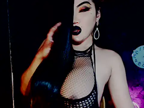 worldClassSelfsuckerxxxxx online show from April 11, 2026, 1:32 am