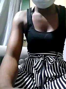 nthabi3 online show from February 3, 2026, 8:14 pm