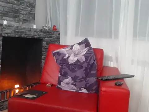 Snapshot of RyanxCole chatting on February 7, 2026, 10:30 am RyanxCole online show from February 7, 2026, 10:30 am