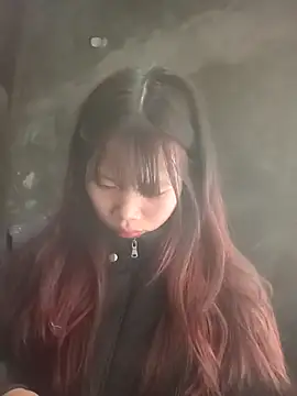 Small flower1 online show from February 3, 2026, 4:32 am