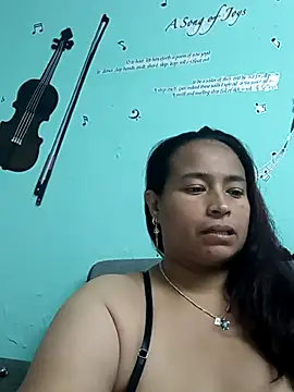 BustySexy Nataly online show from March 20, 2026, 4:39 am