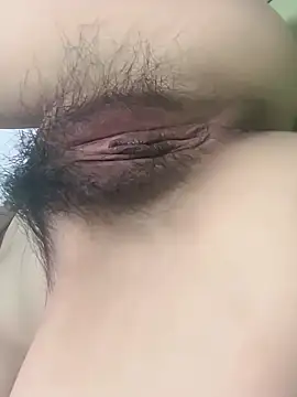 Snapshot of fadssa chatting on February 4, 2026, 6:52 am fadssa online show from February 4, 2026, 6:52 am