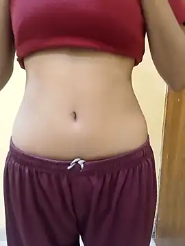 Siya bombay online show from February 6, 2026, 1:10 am