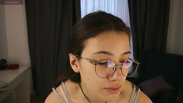 Snapshot of PamTrower chatting on March 2, 2026, 3:09 am PamTrower online show from March 2, 2026, 3:09 am