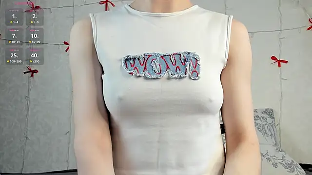 Snapshot of VelvetCaress chatting on March 23, 2026, 9:35 am VelvetCaress online show from March 23, 2026, 9:35 am