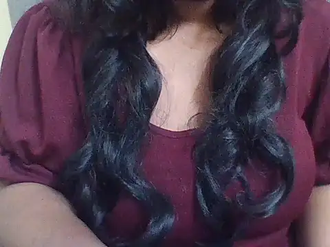 Jiakhan456 online show from March 1, 2026, 6:10 pm