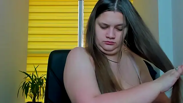 Maddinia online show from February 10, 2026, 8:18 am