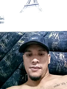Snapshot of Santi1996 chatting on May 29, 2026, 12:19 am Santi1996 online show from May 29, 2026, 12:19 am