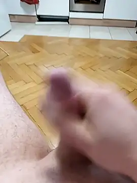 Snapshot of nicebadguyy chatting on February 12, 2026, 1:17 pm nicebadguyy online show from February 12, 2026, 1:17 pm