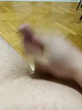 nicebadguyy online show from March 6, 2026, 5:31 pm