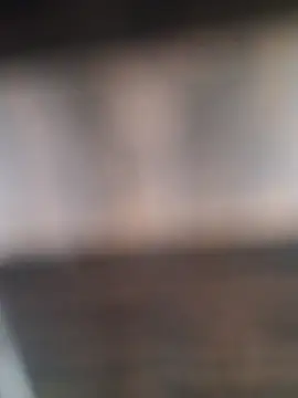 hot---boy1 online show from February 24, 2026, 4:10 am