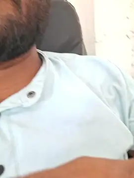 hot---boy1 online show from March 5, 2026, 10:11 am