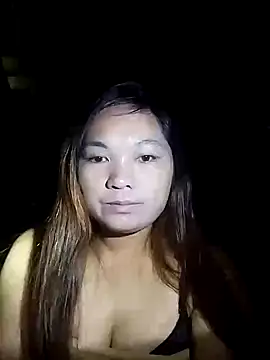 cute-hiphop online show from March 17, 2026, 1:21 am