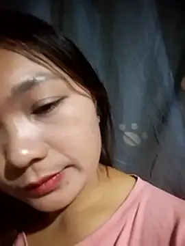 cute-hiphop online show from April 1, 2026, 3:53 pm