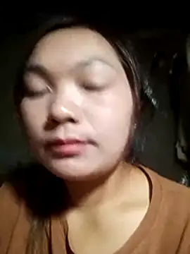 cute-hiphop online show from April 7, 2026, 2:23 am