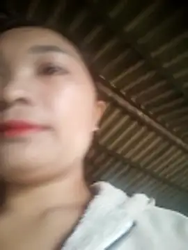 cute-hiphop online show from April 22, 2026, 1:30 am