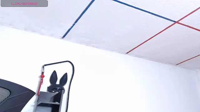 Girl Bondage online show from April 6, 2026, 7:59 pm