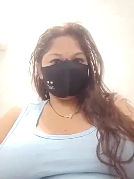 Snapshot of Priyani_2304 chatting on February 16, 2026, 5:31 pm Priyani 2304 online show from February 16, 2026, 5:31 pm