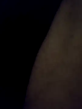 seryi42 online show from February 8, 2026, 2:26 am