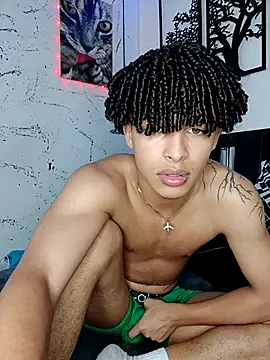 ian smith  online show from March 1, 2026, 12:12 am