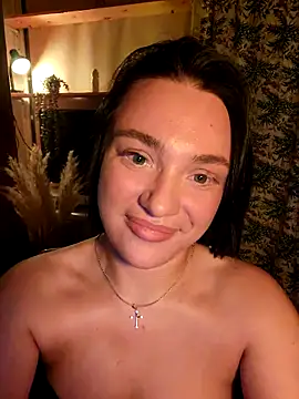 HotDevilGirl  online show from February 5, 2026, 4:00 pm