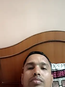 Snapshot of Mumbai_handsom92 chatting on February 6, 2026, 5:38 pm Mumbai handsom92 online show from February 6, 2026, 5:38 pm