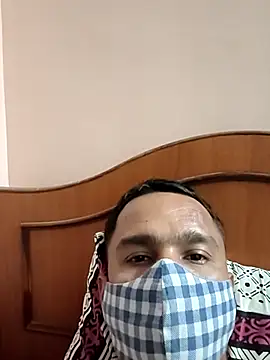 Snapshot of Mumbai_handsom92 chatting on February 7, 2026, 7:39 pm Mumbai handsom92 online show from February 7, 2026, 7:39 pm