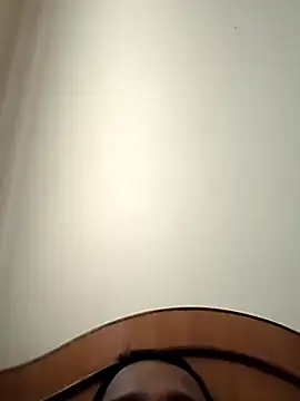 Snapshot of Mumbai_handsom92 chatting on February 11, 2026, 5:56 am Mumbai handsom92 online show from February 11, 2026, 5:56 am