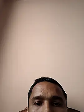 Snapshot of Mumbai_handsom92 chatting on February 14, 2026, 4:42 am Mumbai handsom92 online show from February 14, 2026, 4:42 am