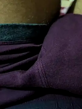 Snapshot of Mumbai_handsom92 chatting on February 28, 2026, 5:36 pm Mumbai handsom92 online show from February 28, 2026, 5:36 pm