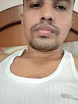 Mumbai handsom92 online show from March 29, 2026, 8:03 am